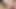 Yamanaka eğitmeni 3d hentai - frenulum yalama, özensiz sakso, sansürsüz animasyonda gırtlağına kadar boşalma