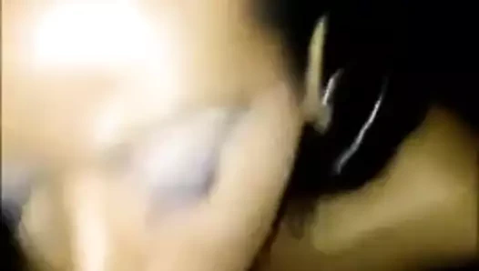 T-kızlar çok çekici