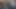 Genç kimmy granger ağzına boşalıyor tam film
