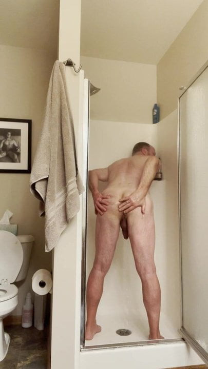seksi baba şeritler krikolar duşlar ve sikikleri KEDİ bölüm 2