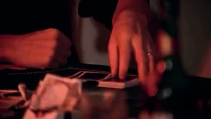 Brigitte lahaie enfes zevk (1977) sc14