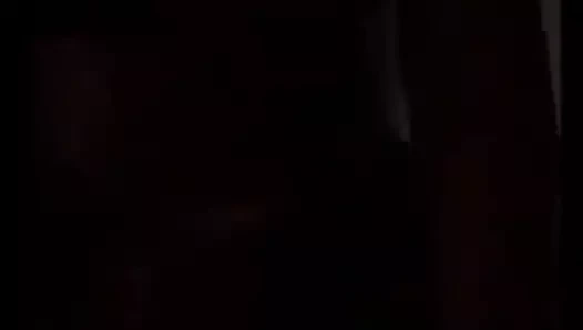 yağlı ilişkilendirme