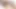 Anal seks öncesi: orta yaşlı seksi kadın valentina love amını ve götünü sikiyor