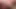 Eri Hosaka'nın büyülü Japon oral seksi unutulmaz sert zevke yol açıyor
