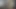 Amira s tek başına mastürbasyon yaparken küçük doğal göğüslerini genişletiyor!