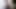 Ofiste kıllı göbek deliğine maruz kalma - manyvids'te tam video!