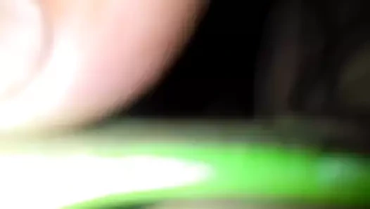 pov benim polonyalı tombul kızım.