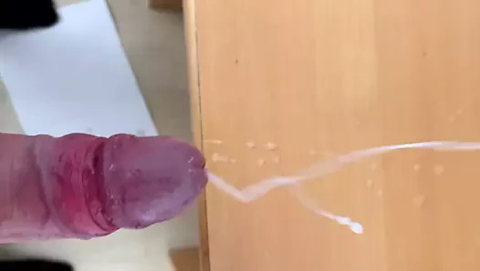 benim yeni seks oyuncağım