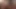 Büyük zenci yarağı ile porno yıldızıyla üçlü bebek ırklararası sikiş