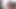 Pawg kadın egemenliği orta yaşlı seksi kadın götten sikişiyor ve prostat masajı boşalma derlemesi bölüm 2