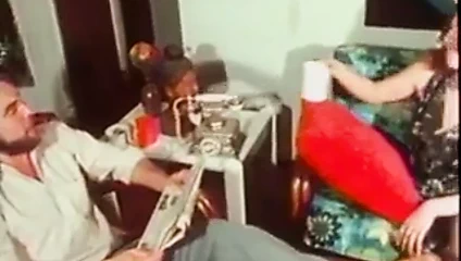 kral paul samantha tilki içinde bağbozumu XXX film