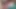 Louira mükemmel vücut 3d hentai - büyük memeler inliyor, çift delik parmaklıyor, sansürsüz animasyonda göt dilleme fışkırtıyor