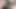Hintli köylü desi yeni evli çift seks videosu