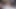 İnek naylon çoraplı seksi bir ucube gibi yarak emiyor