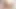 Little Japanese Teen Makes Her First Threesome