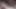 Olgun kızıl saçlı orta yaşlı seksi kadın sert biniyor ve derinden emiyor