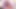 Tombul orta yaşlı seksi kadın Sara Star oyuncaklarıyla tek başına eğleniyor