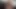 Pov genç emme üzerinde şişman horoz kadar o var bir tat arasında boşalmak