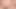 Chubby Gay Mini-Cumshot Cumpilation