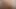 Cosplayer oyuncu yaramazlık yaparken yakalandı, azdırma kaotik bir özel karşılaşmaya dönüşüyor