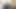Cam4'te bestrealdoll gövdenin kutu açılımı ve incelenmesi - unutulmaz bir deneyim