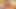 Onu kızdırın! pov oral seks ile lauren sophie