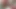 Real Bhabhi Devar desi sex video chudai POV Indian