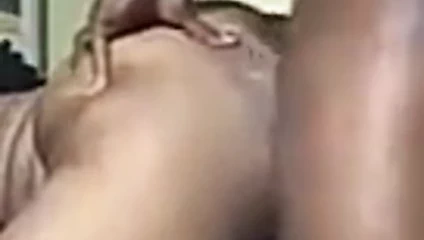 Kumarhanede Tonya adlı büyükanne