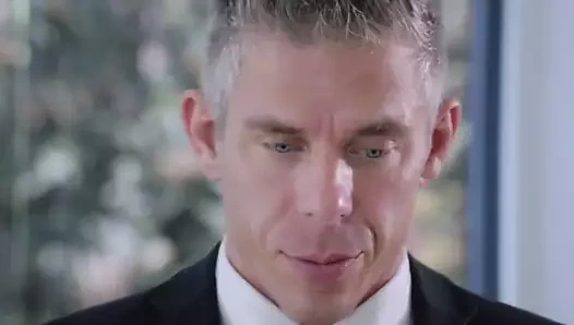 Tuhsy, hak ettiği boşluğu alana kadar durmayacak