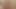 Amatuer güzel sarışın tranny yap pis barebacked