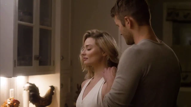 Emma rigby - '' hollywood pisliği ''