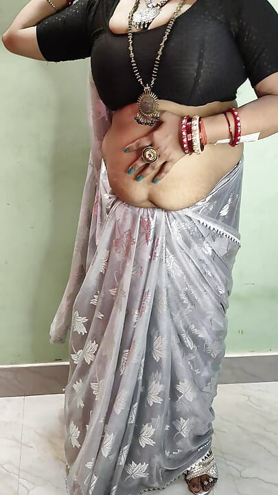 Indian bbw bhabhi show....