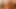 Baştan çıkarıcı sarışın orta yaşlı seksi kadın yoğun parmaklamanın ve oral zevkin tadını çıkarıyor