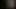 benim videom 9