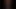 Seksi bbw lanet, eski video, eğlence için yüklendi.