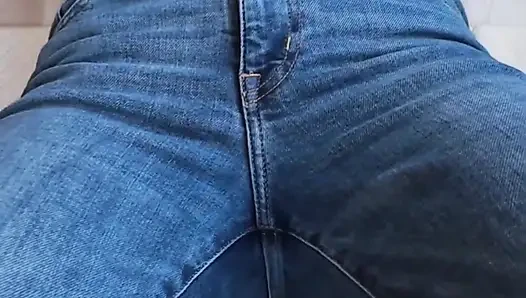 Sahip Olacağınız Görünüm