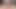 Sarışın sevimli kız arkadaş Emma Wolf erkek arkadaşını yerde sikiyor - mydirtyhobby