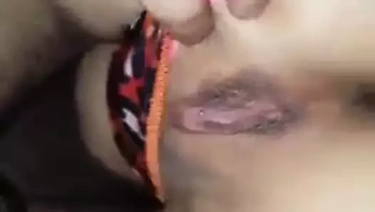 Hotwife lapdance twerk assclap