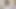 Üvey kızkardeşin büyük kıçı ev yapımı pornoda büyük bir çük tarafından yok edildi