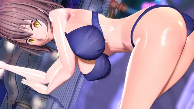 «mmd»-балтимор/звонить мне в колокольчик «Для джентльменов»