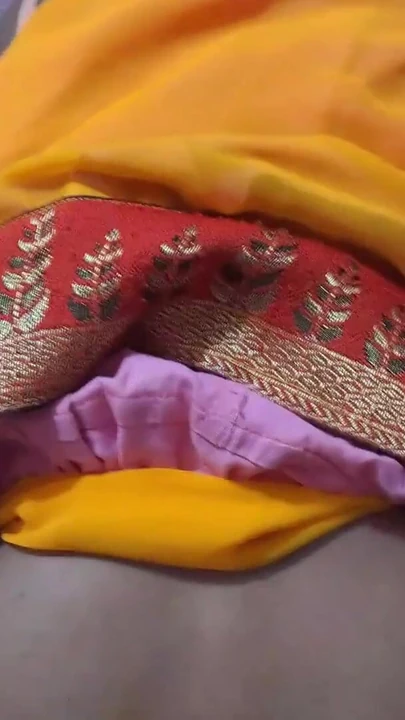 Обязательный для обмена момент из "Индийская деревенская подруга в плохой комнате в бывшем бойфренде"