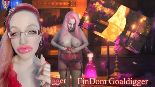 Yüz bakış açısı 31 talimatı