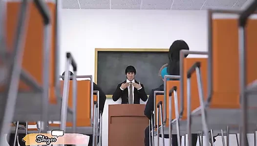 Sevmek zor - ep 45 - redlady2k tarafından bozuk sistem