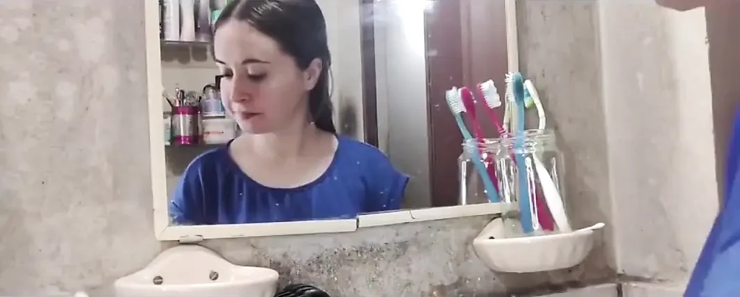 Full Scene: Unruly Hair Feat Ravenhearthvip By Faphouse (Uncut) - California Special - Australian Sex Video