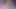 Nicole Dupapillon - yeni seksi kıyafetimde İngiltere'nin en uzun dudaklı amcığı