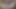 Üstün zenci sürtük yapay penisle mastürbasyon yaptıktan sonra yarak alıyor