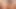 Kız oyun büyük hızlı yapay penis fışkırtma