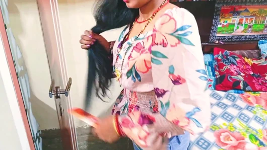 Indian College Girl Natural Big Brinjal Cock Squirting Orgasm FUCK HARDCORE