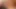 Nuru masajı - çarpıcı Amirah Adara sert sikilmeden önce 69 pozisyonunda amını yalatıyor