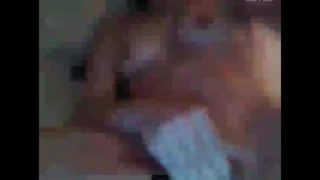 benim köle üzerinde cam